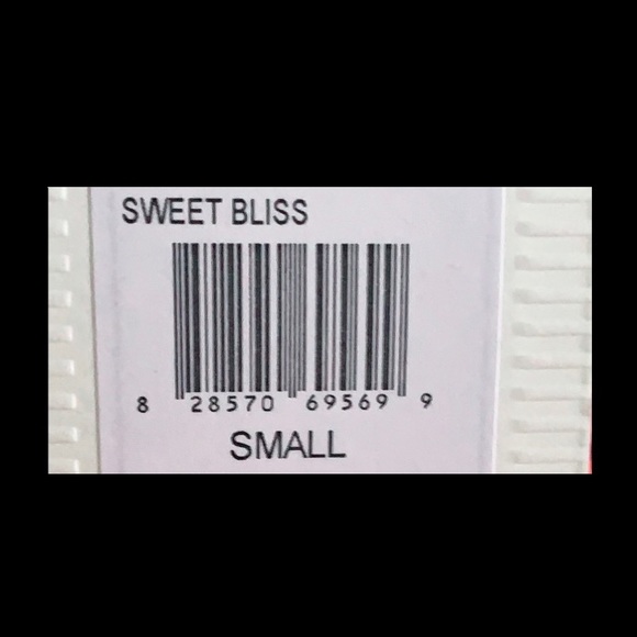 Loose knit Sweaters Size S - Picture 13 of 15